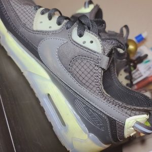 Nike Air Max Terrascape 90